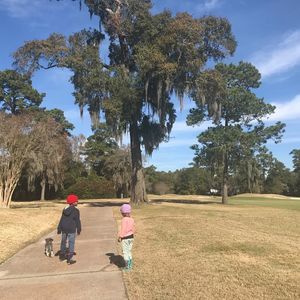 Meet your Posher, Lovely